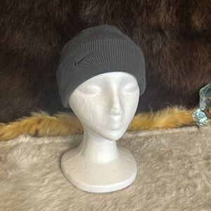 Nike beanie 4-7 (3600)